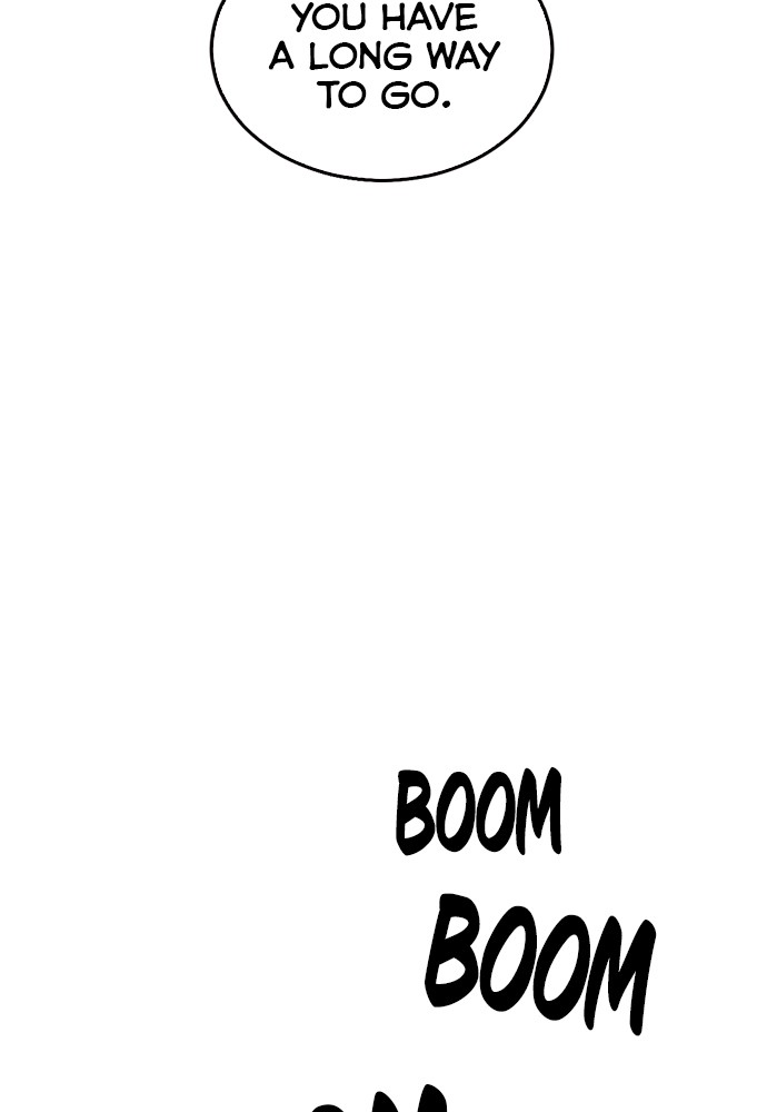 Return of the Blossoming Chap 7 - Next Chap 8