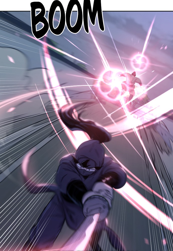 Return of the Blossoming Chap 7 - Next Chap 8