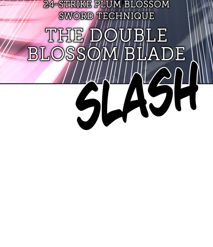 Return of the Blossoming Chap 7 - Next Chap 8