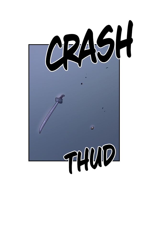 Return of the Blossoming Chap 7 - Next Chap 8