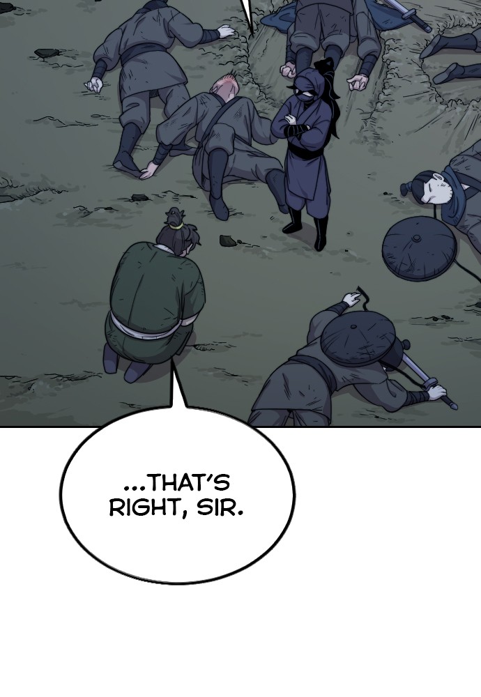 Return of the Blossoming Chap 7 - Next Chap 8