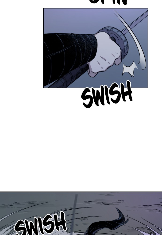Return of the Blossoming Chap 7 - Next Chap 8