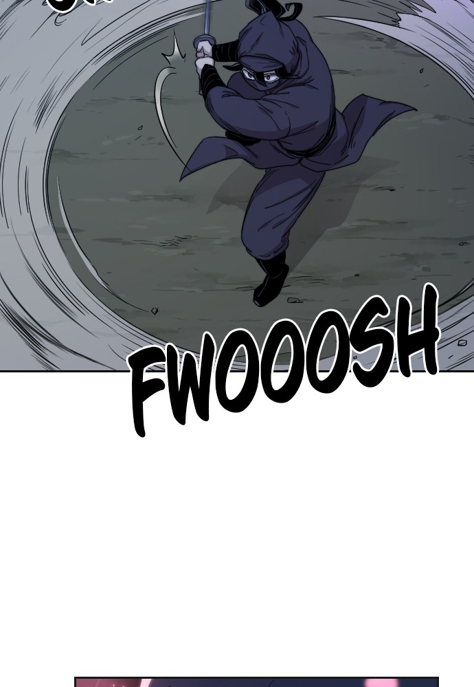 Return of the Blossoming Chap 7 - Next Chap 8