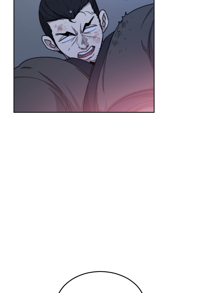 Return of the Blossoming Chap 7 - Next Chap 8