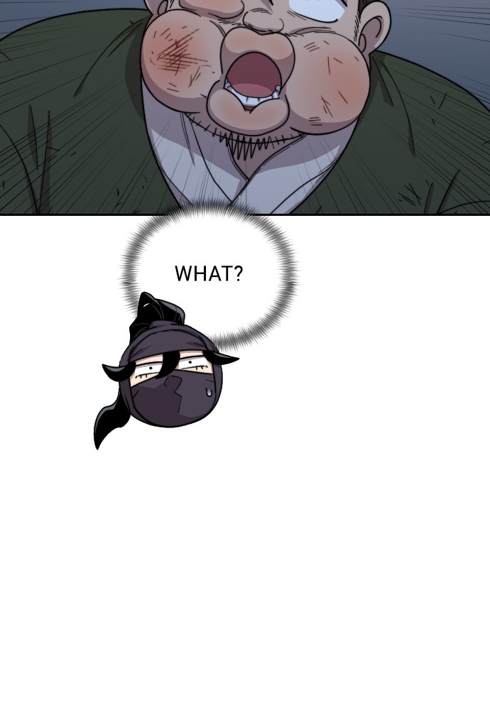 Return of the Blossoming Chap 7 - Next Chap 8