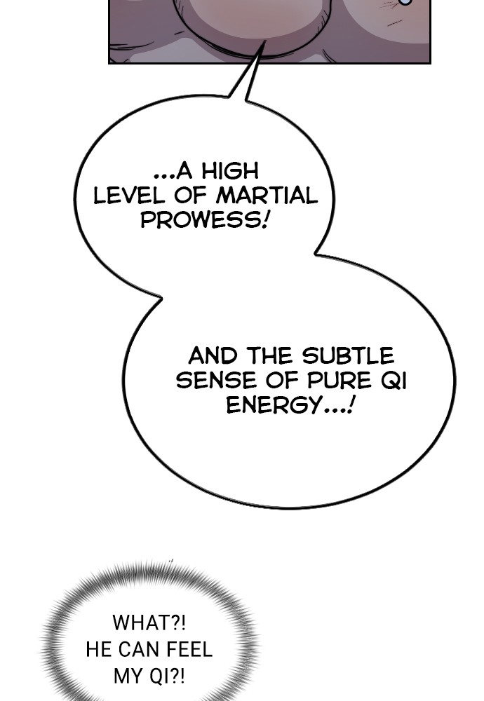 Return of the Blossoming Chap 7 - Next Chap 8