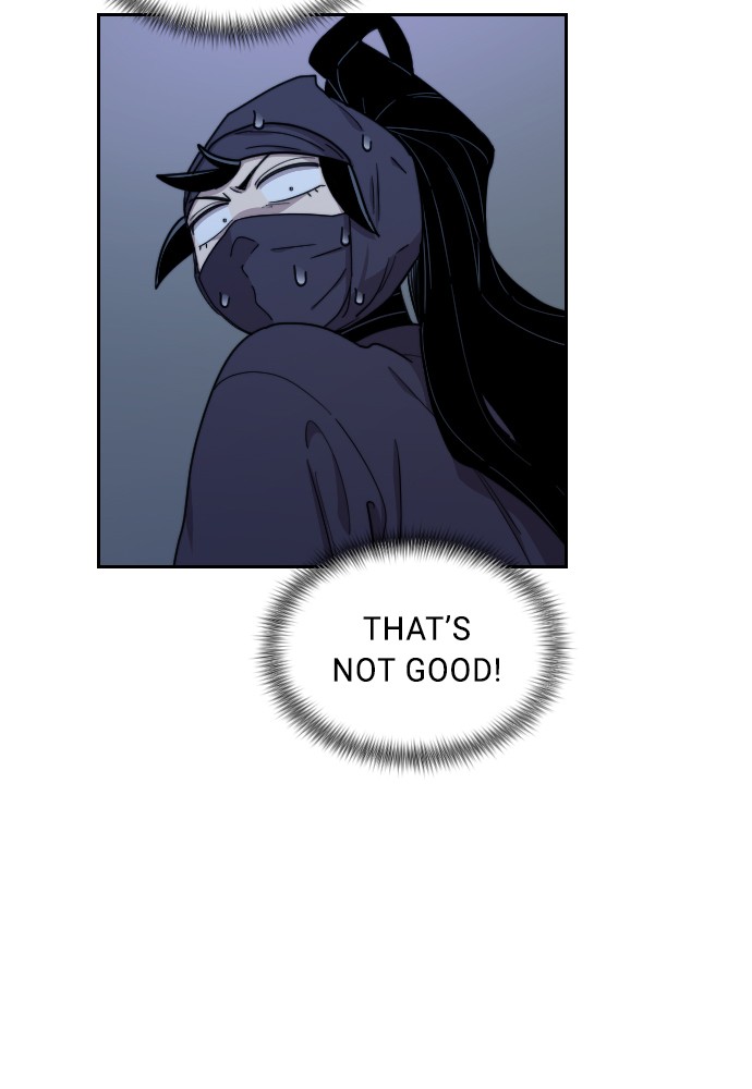 Return of the Blossoming Chap 7 - Next Chap 8