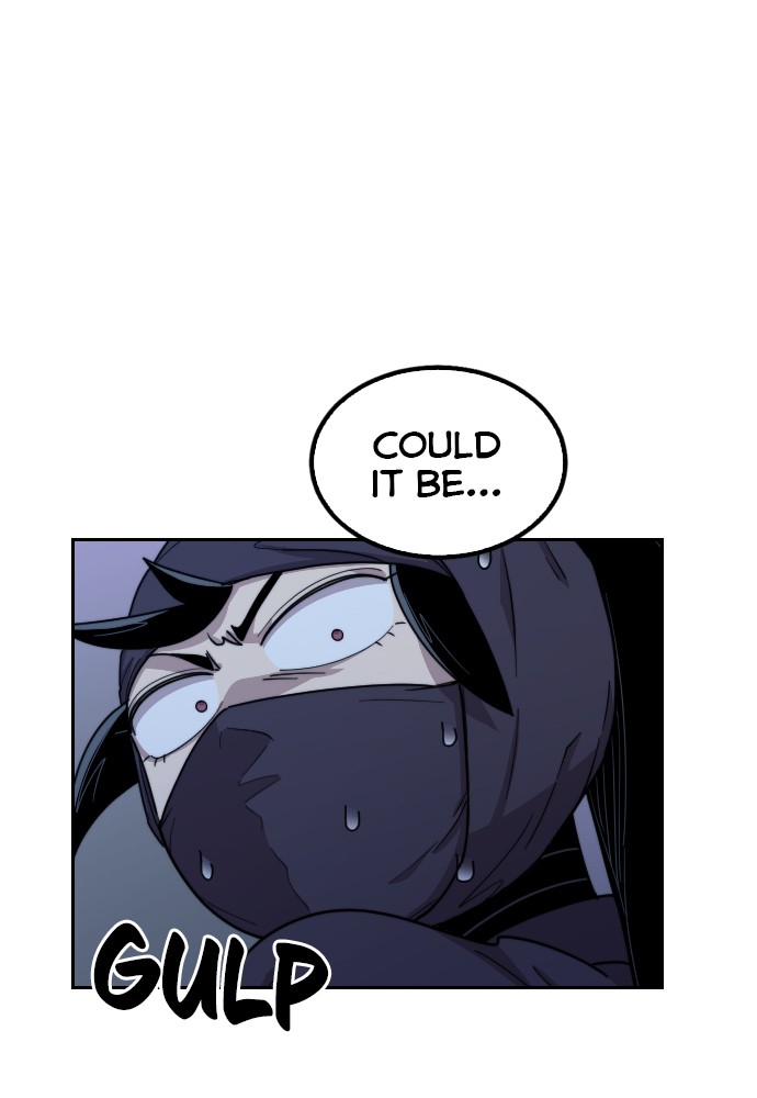 Return of the Blossoming Chap 7 - Next Chap 8