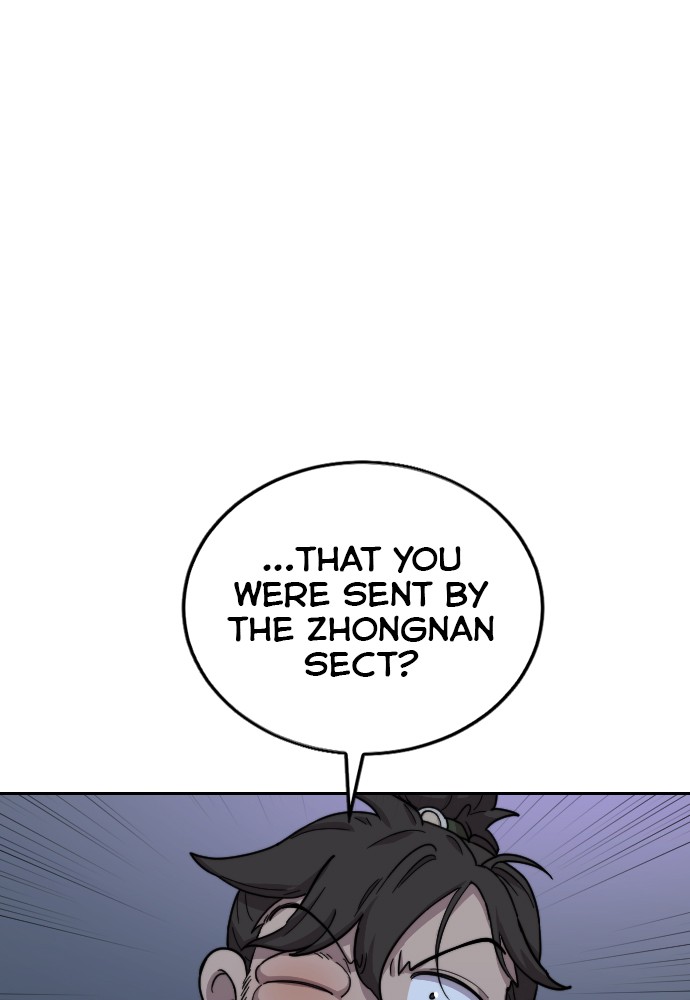 Return of the Blossoming Chap 7 - Next Chap 8