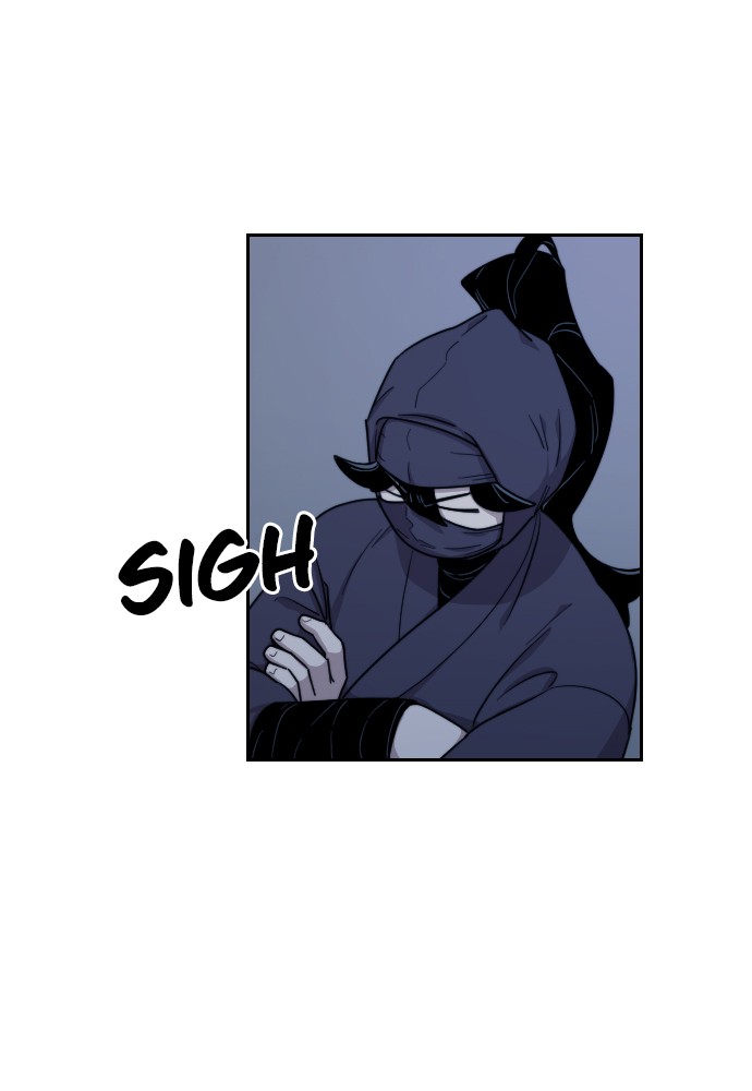 Return of the Blossoming Chap 7 - Next Chap 8