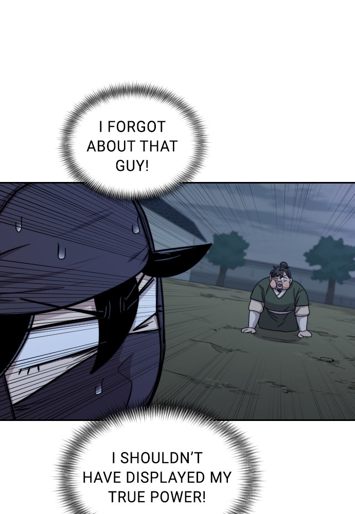 Return of the Blossoming Chap 7 - Next Chap 8