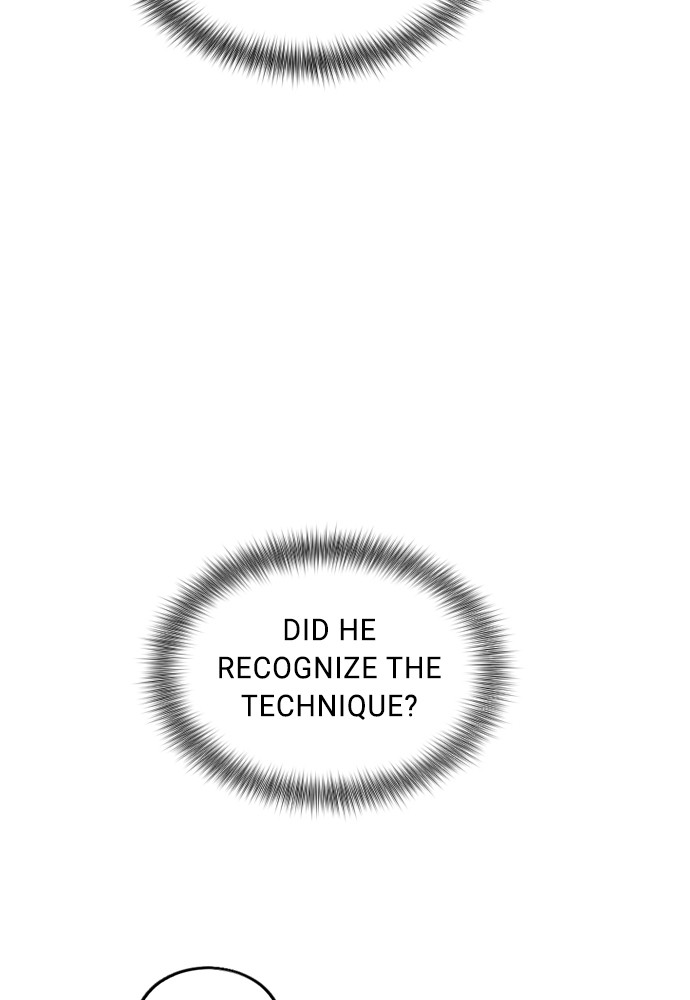 Return of the Blossoming Chap 7 - Next Chap 8
