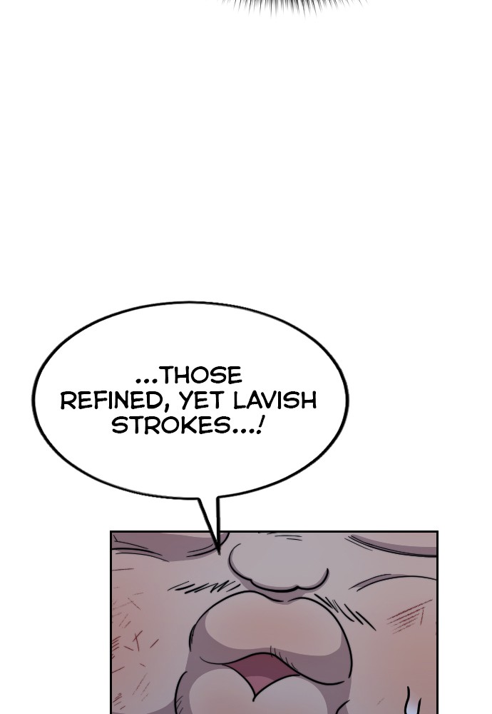 Return of the Blossoming Chap 7 - Next Chap 8