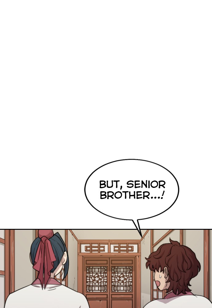 Return of the Blossoming Chap 7 - Next Chap 8