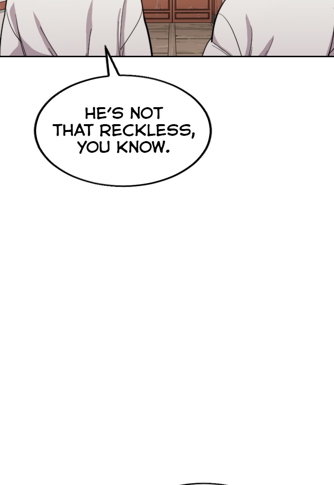 Return of the Blossoming Chap 7 - Next Chap 8