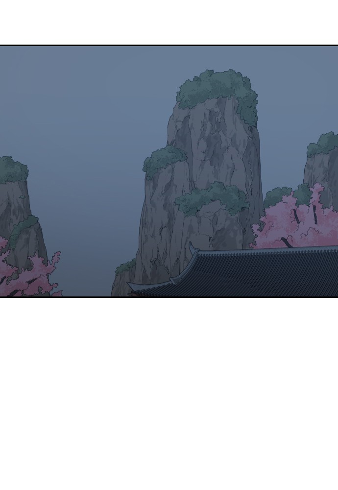 Return of the Blossoming Chap 7 - Next Chap 8