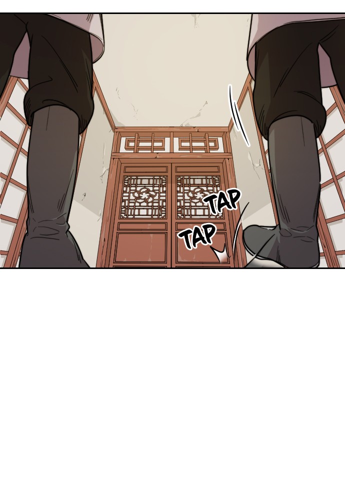 Return of the Blossoming Chap 7 - Next Chap 8