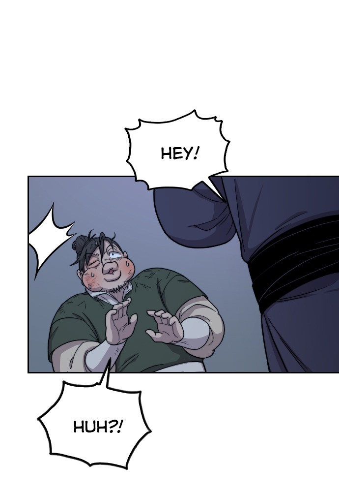 Return of the Blossoming Chap 7 - Next Chap 8