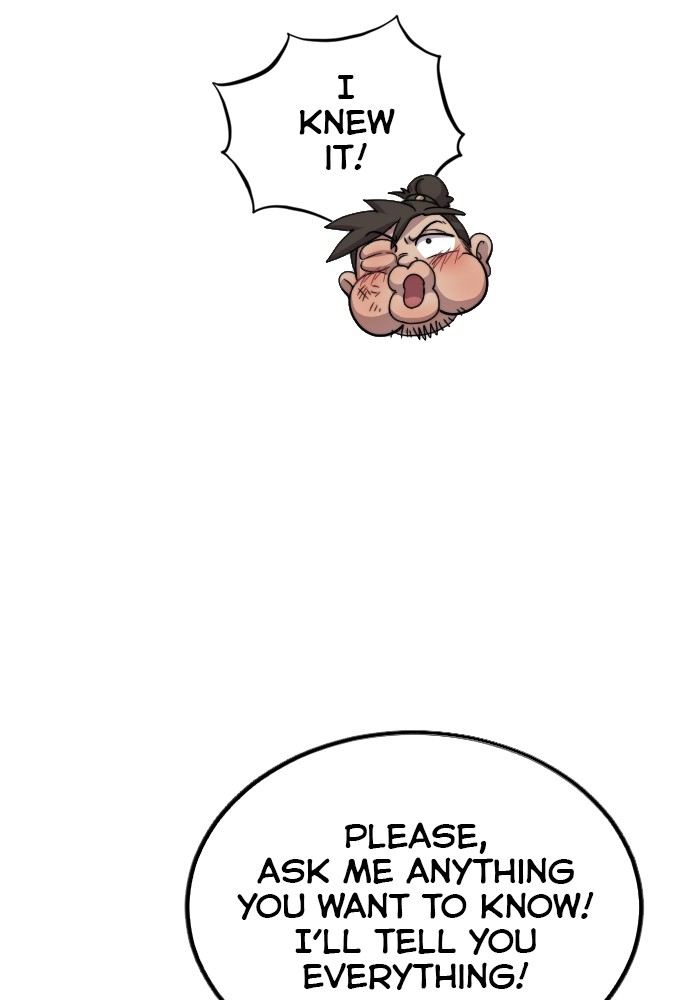 Return of the Blossoming Chap 7 - Next Chap 8