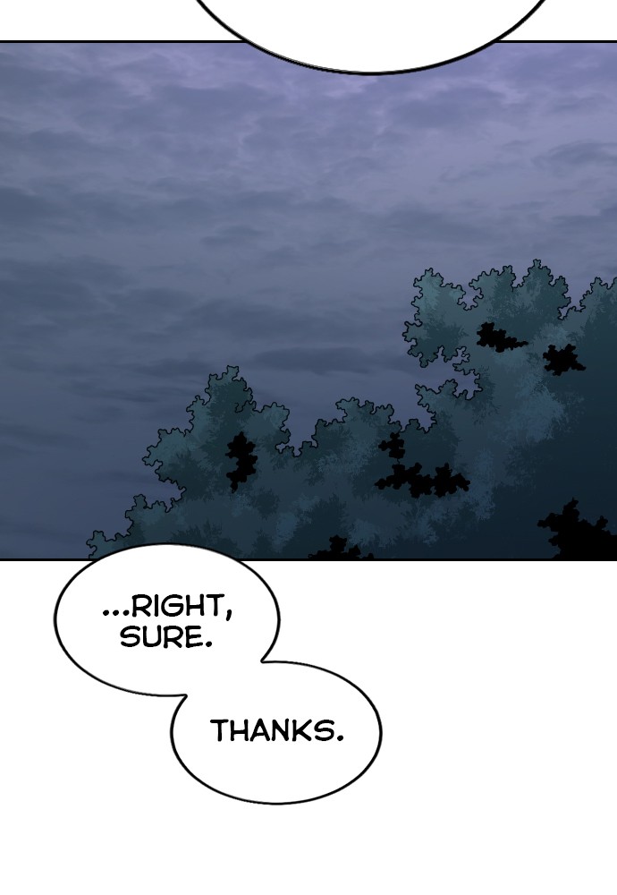 Return of the Blossoming Chap 7 - Next Chap 8