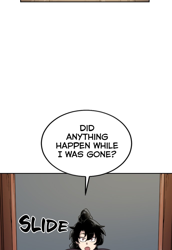 Return of the Blossoming Chap 7 - Next Chap 8