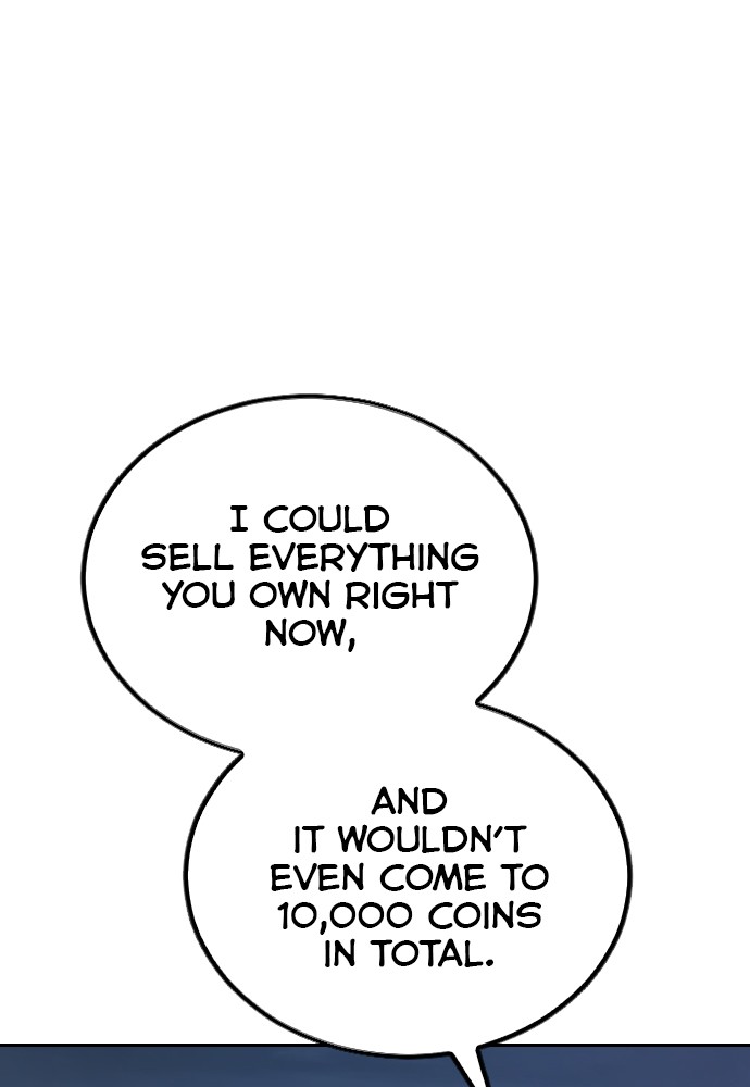 Return of the Blossoming Chap 7 - Next Chap 8