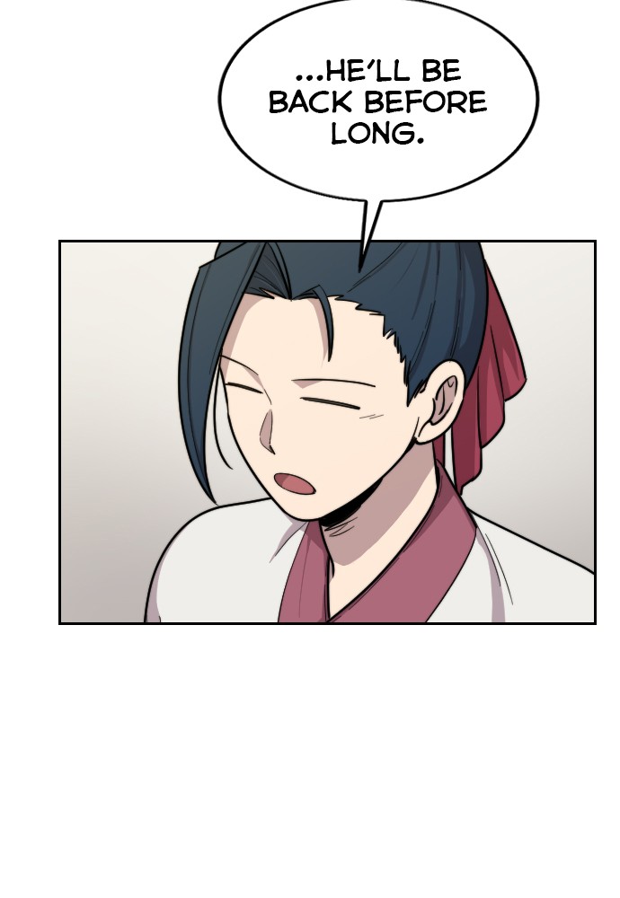 Return of the Blossoming Chap 7 - Next Chap 8