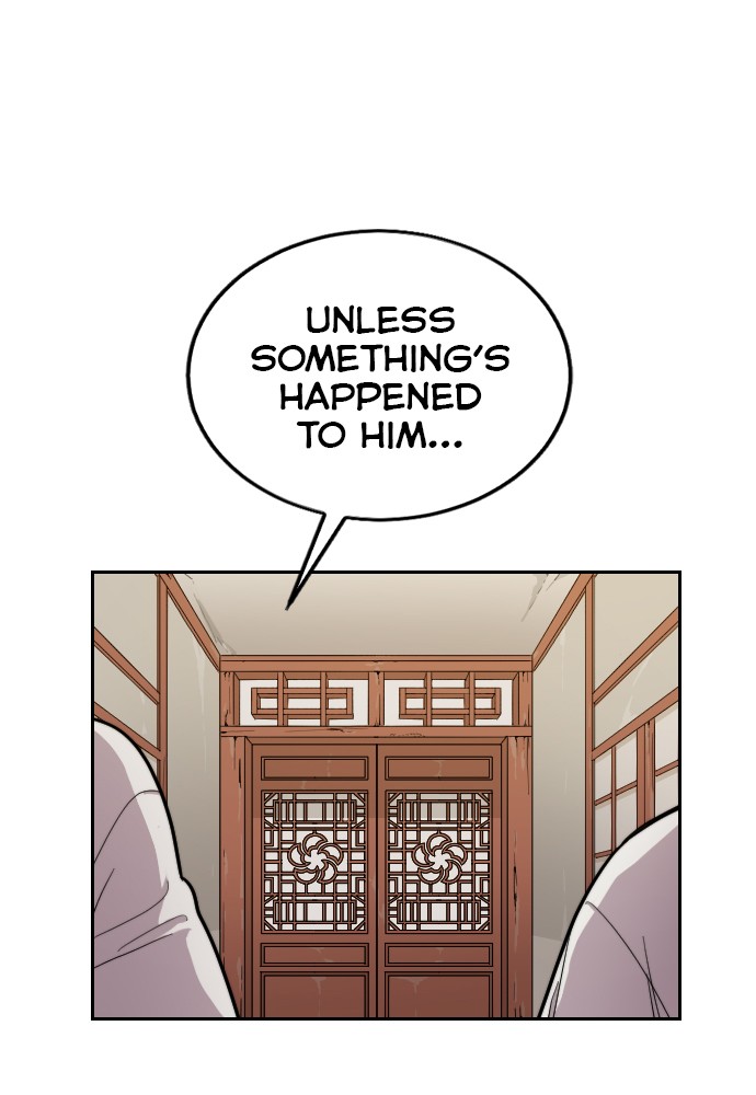 Return of the Blossoming Chap 7 - Next Chap 8