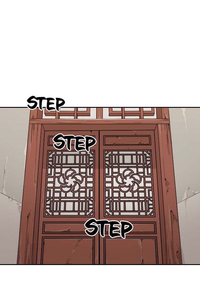 Return of the Blossoming Chap 7 - Next Chap 8