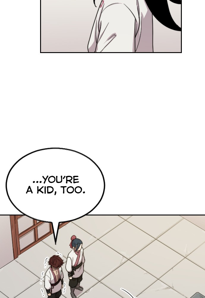 Return of the Blossoming Chap 7 - Next Chap 8