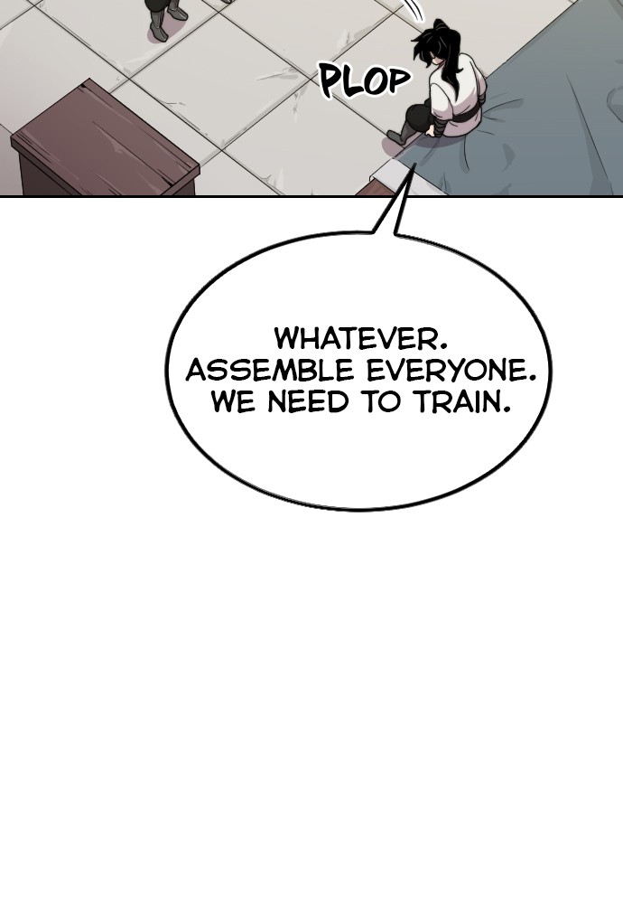 Return of the Blossoming Chap 7 - Next Chap 8