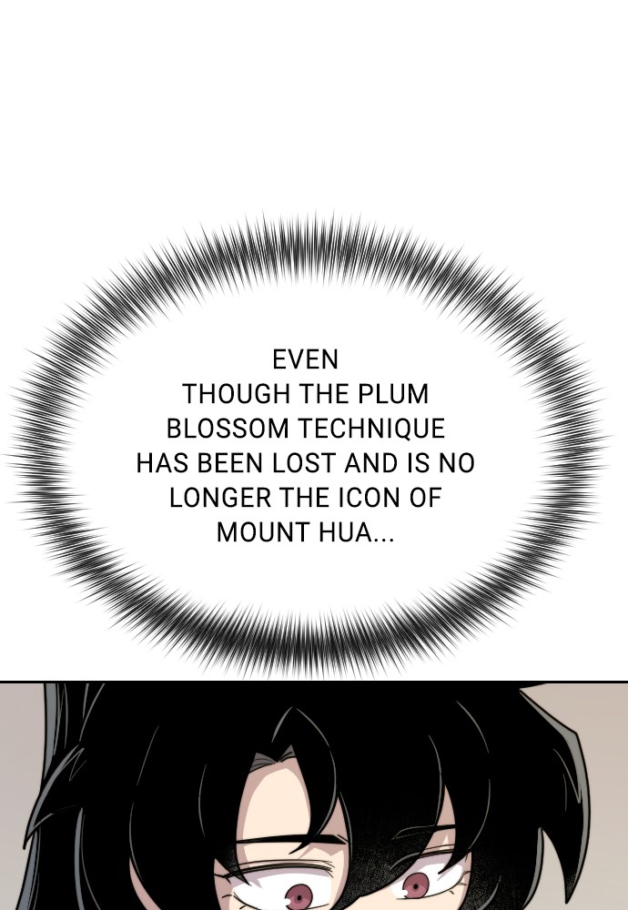 Return of the Blossoming Chap 7 - Next Chap 8