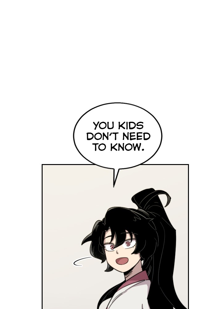 Return of the Blossoming Chap 7 - Next Chap 8