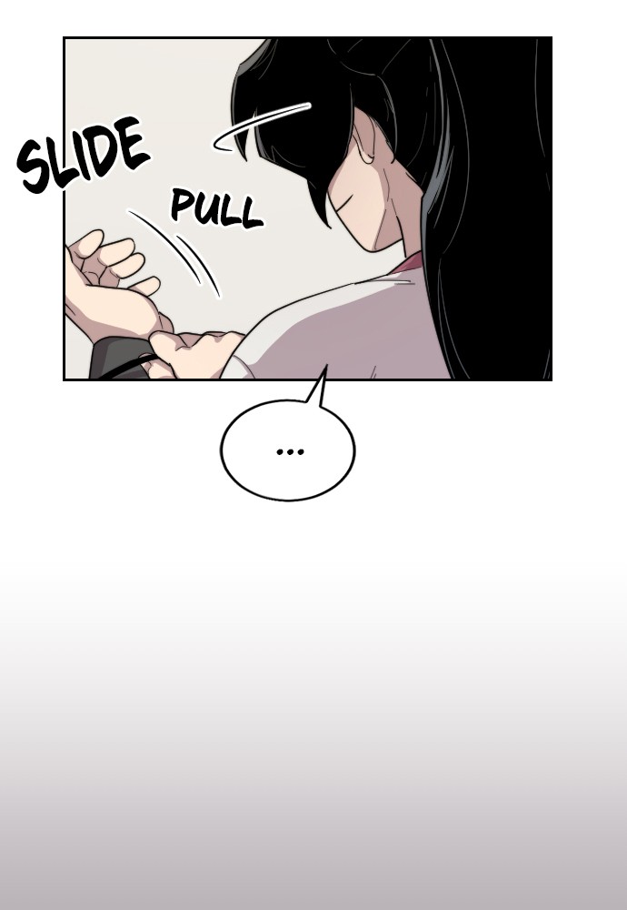 Return of the Blossoming Chap 7 - Next Chap 8