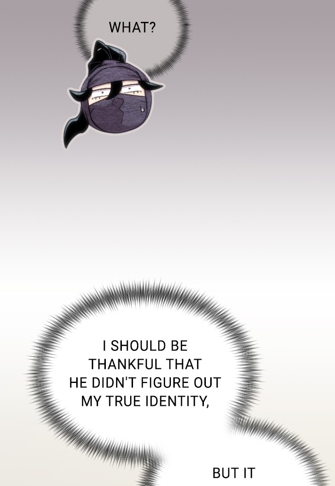 Return of the Blossoming Chap 7 - Next Chap 8