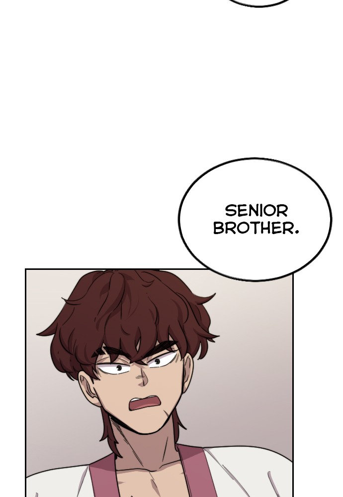 Return of the Blossoming Chap 4 - Next Chap 5