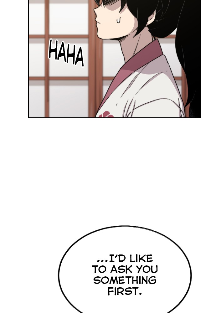 Return of the Blossoming Chap 4 - Next Chap 5
