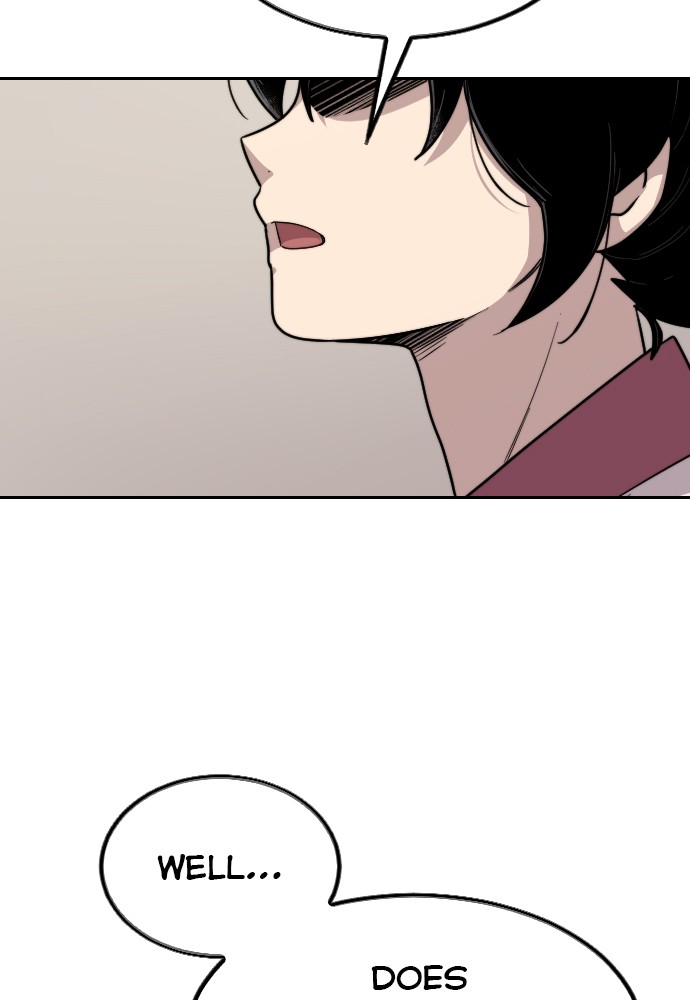 Return of the Blossoming Chap 4 - Next Chap 5
