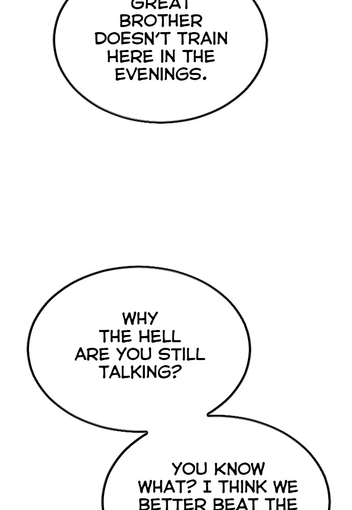 Return of the Blossoming Chap 4 - Next Chap 5