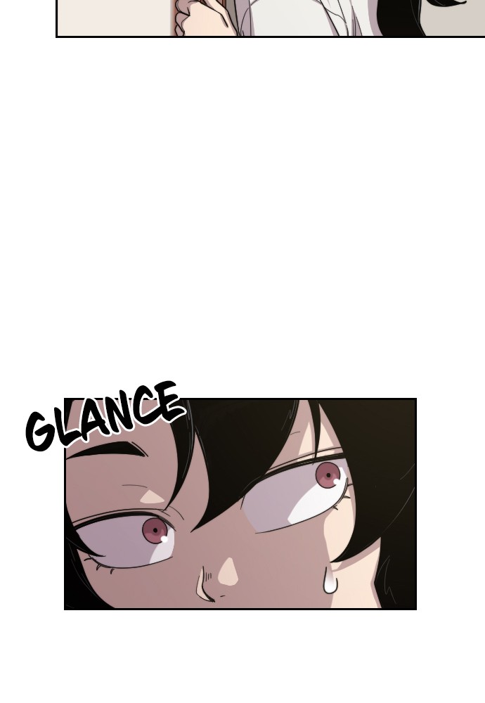 Return of the Blossoming Chap 4 - Next Chap 5