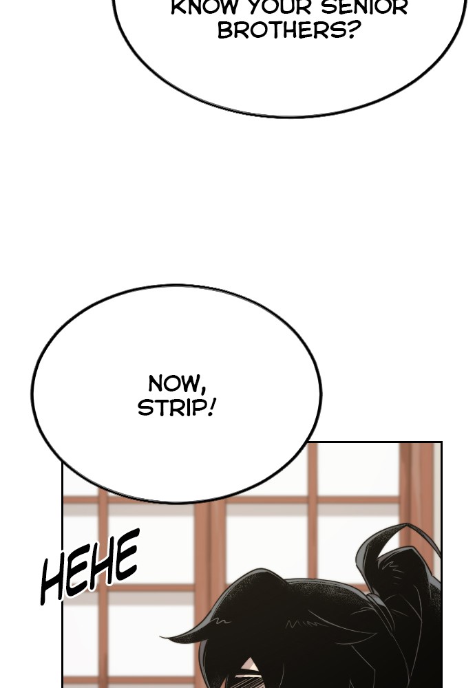 Return of the Blossoming Chap 4 - Next Chap 5