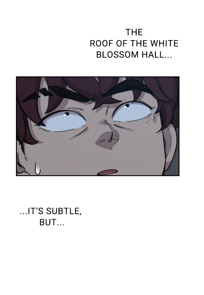 Return of the Blossoming Chap 4 - Next Chap 5