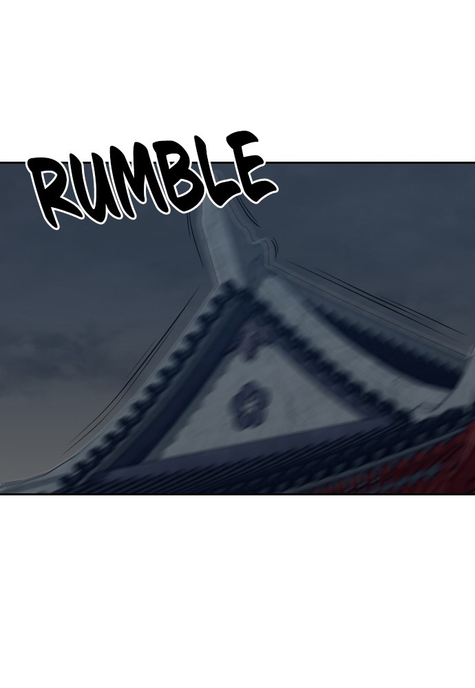 Return of the Blossoming Chap 4 - Next Chap 5
