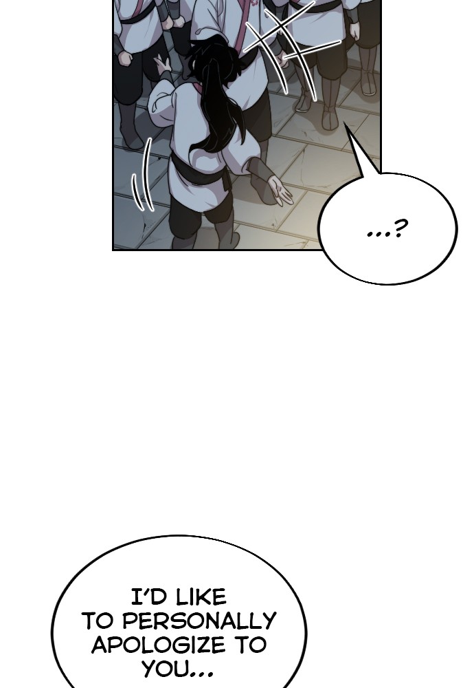 Return of the Blossoming Chap 4 - Next Chap 5