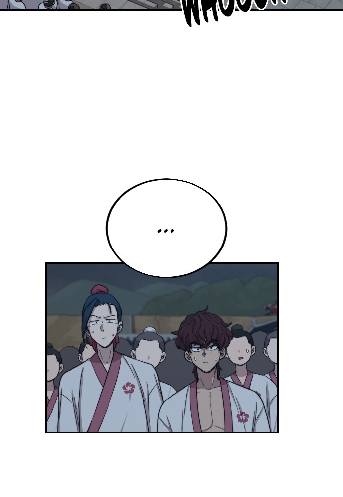 Return of the Blossoming Chap 4 - Next Chap 5