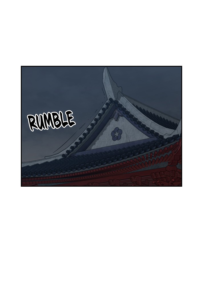Return of the Blossoming Chap 4 - Next Chap 5