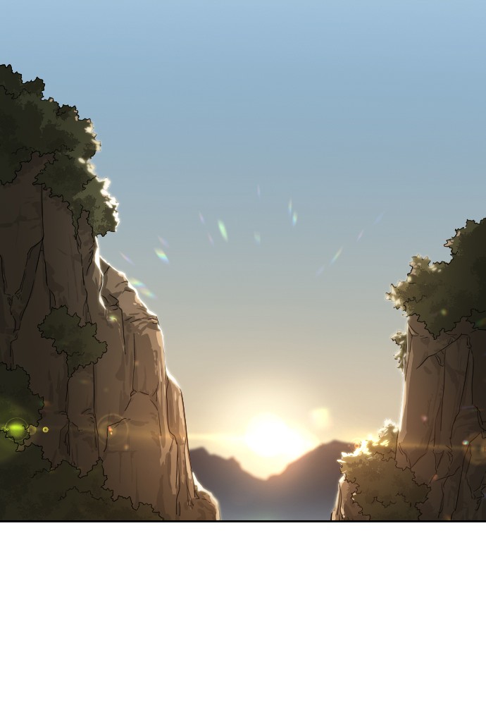 Return of the Blossoming Chap 4 - Next Chap 5