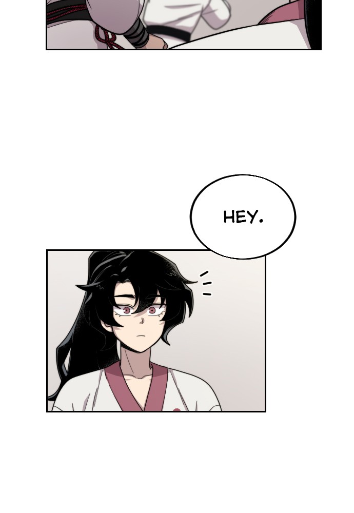Return of the Blossoming Chap 4 - Next Chap 5