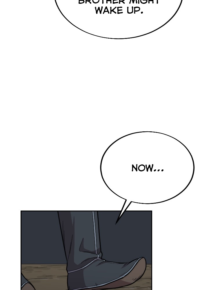Return of the Blossoming Chap 4 - Next Chap 5