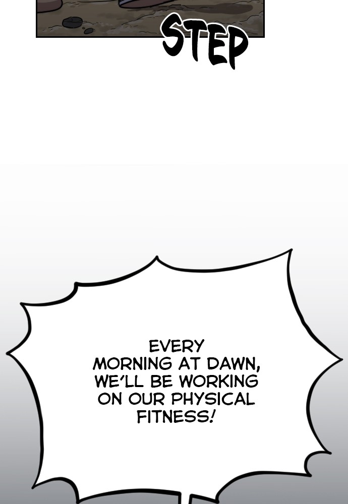 Return of the Blossoming Chap 4 - Next Chap 5